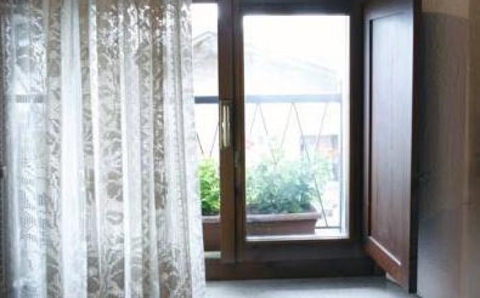 Hotel Cecchin