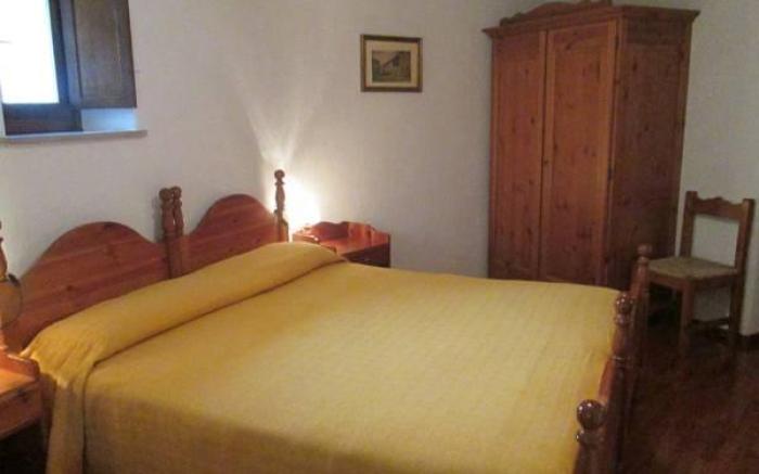 Hotel Cecchin