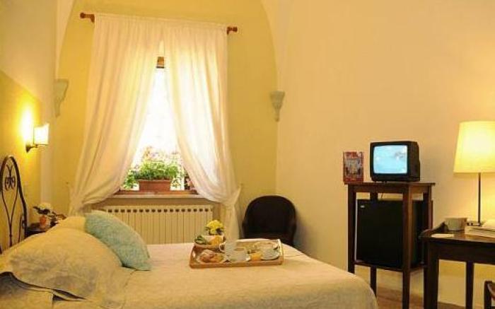 Albergo Duomo