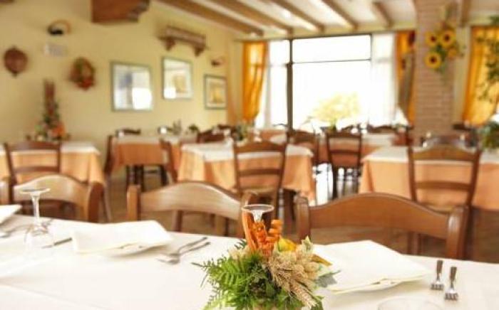 Agriturismo il Cascinale