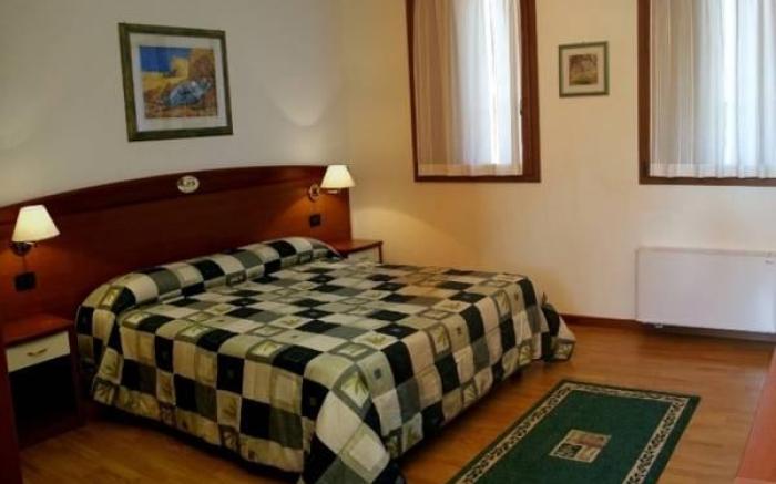 Agriturismo il Cascinale