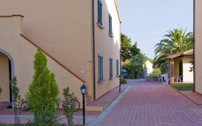 Borgo Guglielmo
