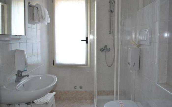 Hotel Bel Sito Peschiera