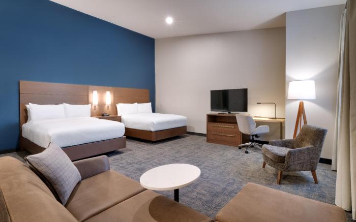 Residence Inn by Marriott Vail