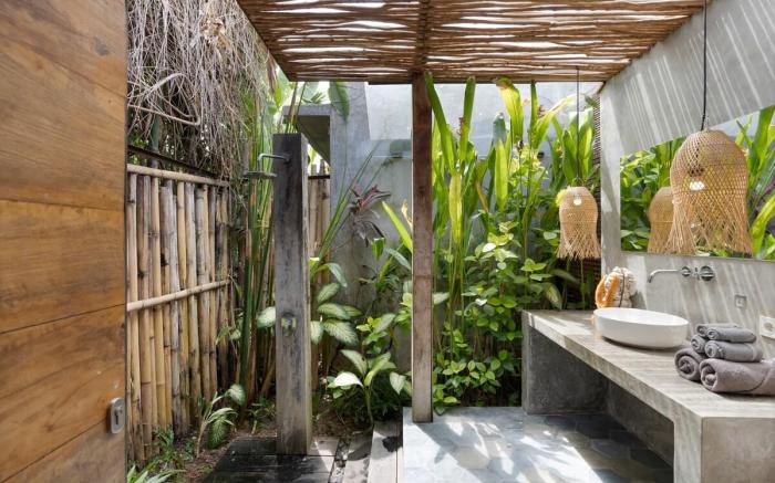 Ohana Bungalow 3 By Betterplace