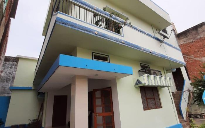 Neehan Hotels - For those who love home
