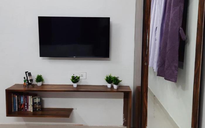 Neehan Hotels - For those who love home