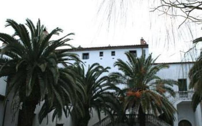 Agriturismo Malena