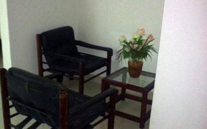 Arco Apartasuites