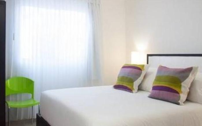 Hotel Golden House