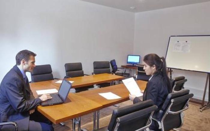 Hotel Restaurant La Vague de Saint Paul