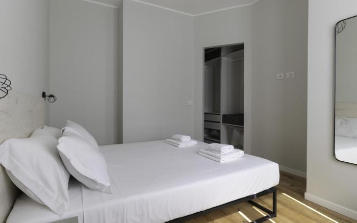 Italianway - Stradivari 4