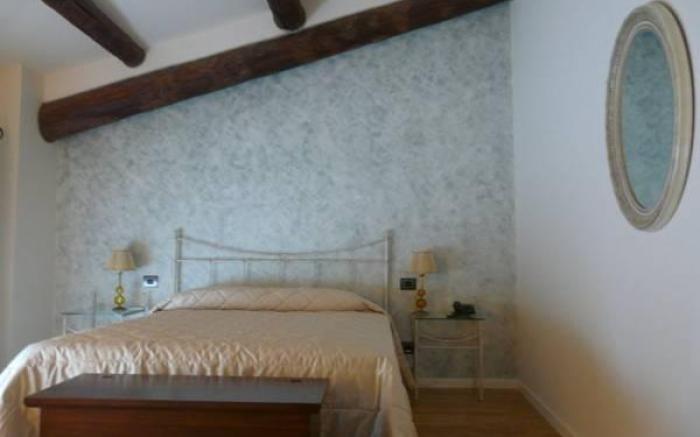 Tenuta Albertini