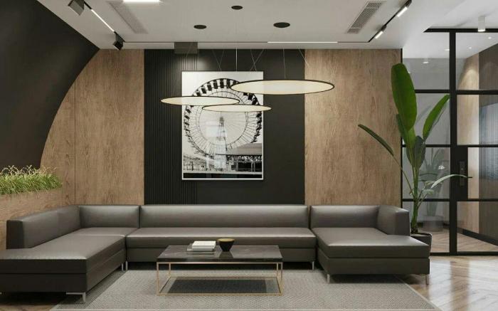 Bentley Hotel Tashkent