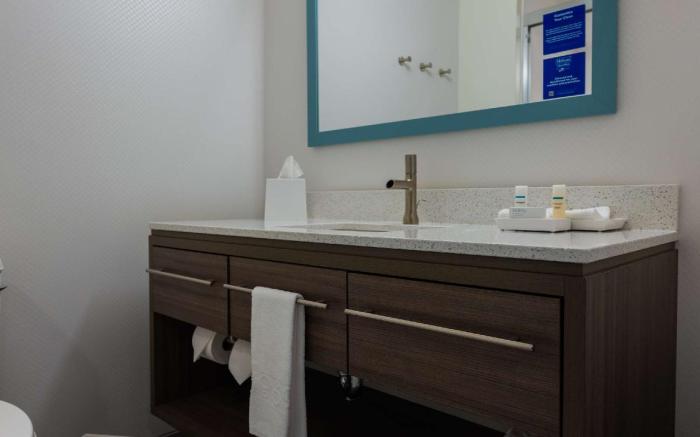 Home2 Suites by Hilton Joplin