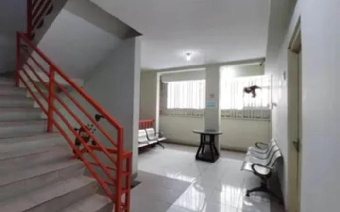 Kozy 15 Guesthouse