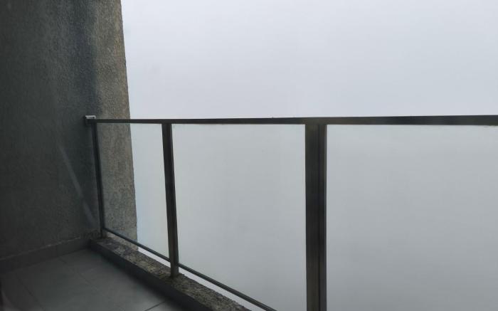Genting Hilltop 5pax @ Grand Ion Delemen 906