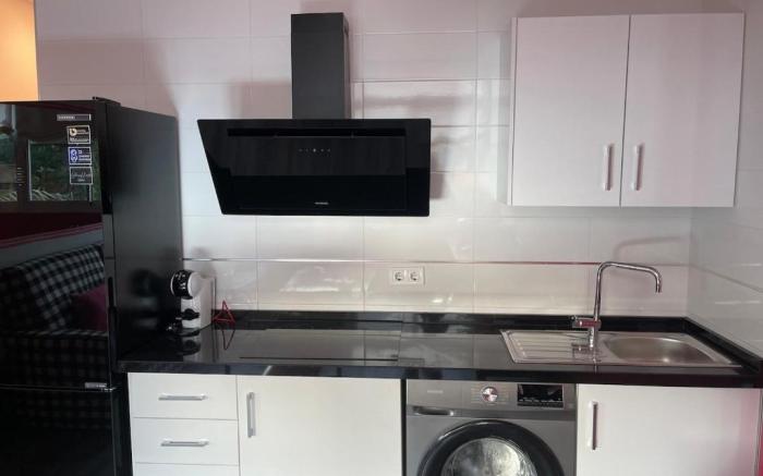 Apartamento Ritual Torremolinos