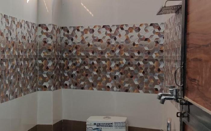 S. RAJ HOME STAY