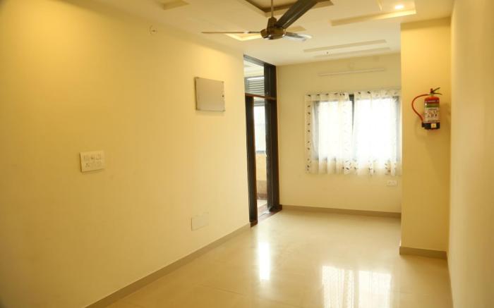 Hotel Suraj Palace