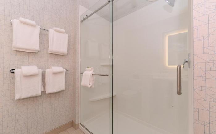 Holiday Inn Express & Suites Alachua - Gainesville Area By IHG