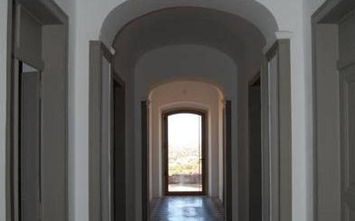 Herdade do Vau