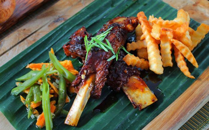 Sleepwell Seminyak