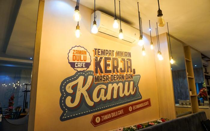 Hotel Berlian International Surabaya