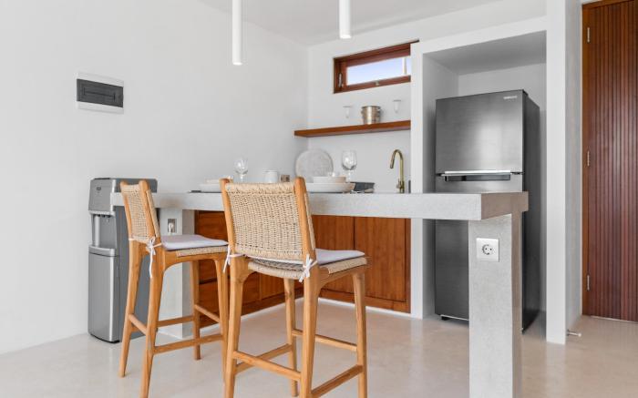 Pagi Apartment 2 by Betterplace