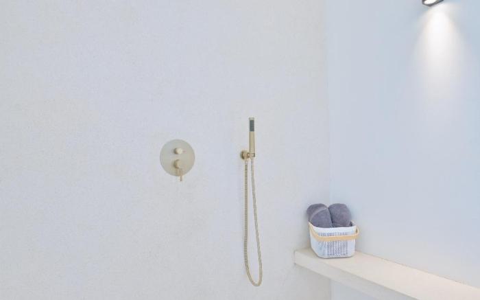 Pagi Apartment 4 by Betterplace