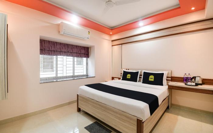 Hotel O Dream Paradise
