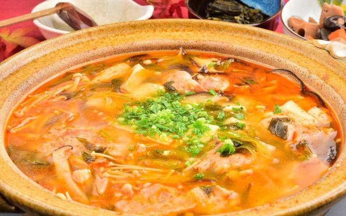 Kurumayama Kogen Guesthouse Urara