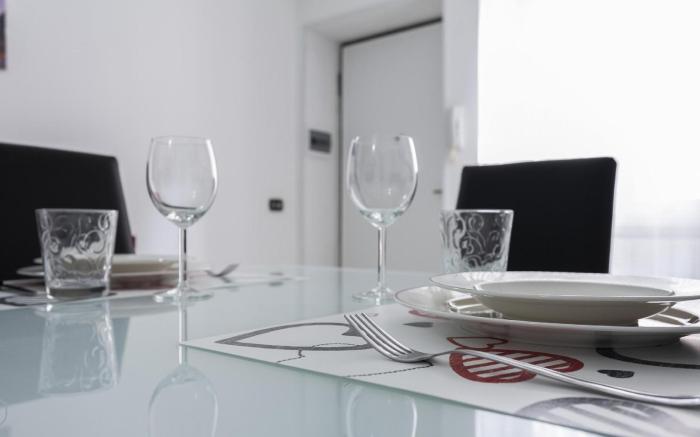 Italianway - Rosolino Pilo 7