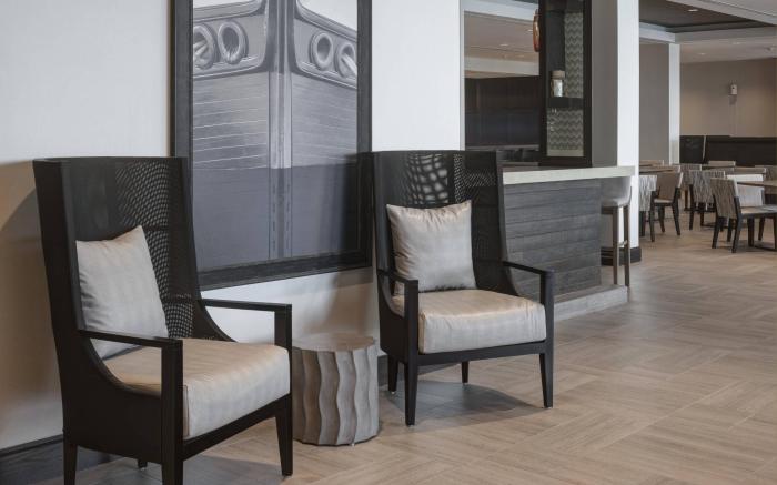 SpringHill Suites Clearwater Beach