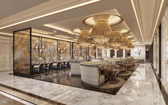 Fortune Park, Aligarh - Member ITC Hotels' Group
