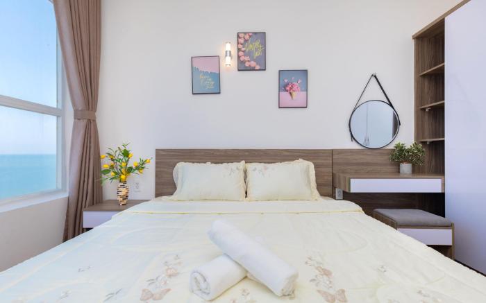 Giang Pham House Vung Tau