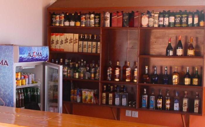 Himalayan Deurali Resort