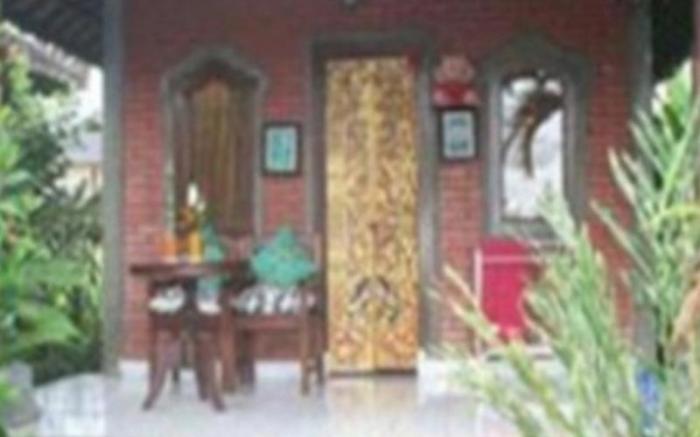 Ina Inn Ubud