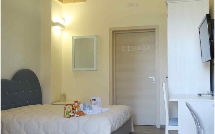 B&B Casa di Anita