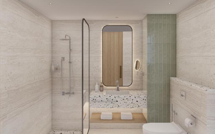 voco Beirut Central District By IHG