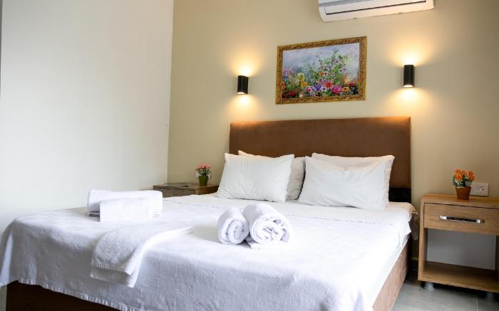 Belsea Otel