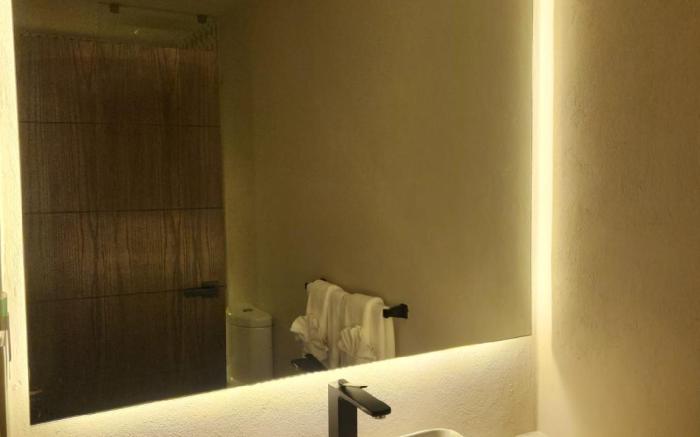 Divino Sol Hotel Boutique