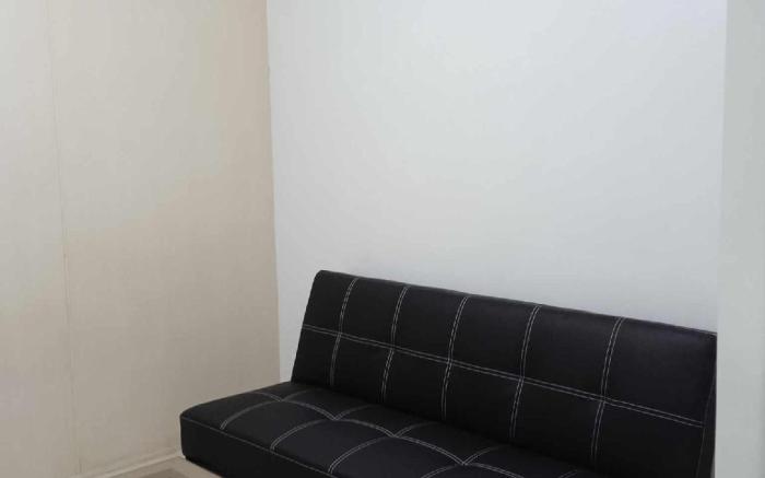 Homey Condo at Sea Residences by DNJ