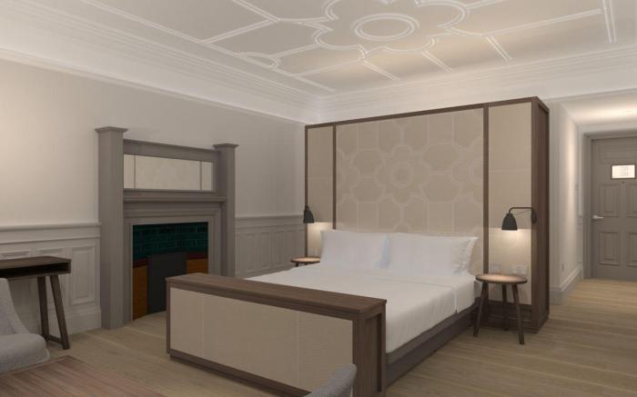 AC Hotel by Marriott Glasgow