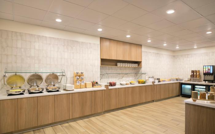 Fairfield Inn & Suites Tempe