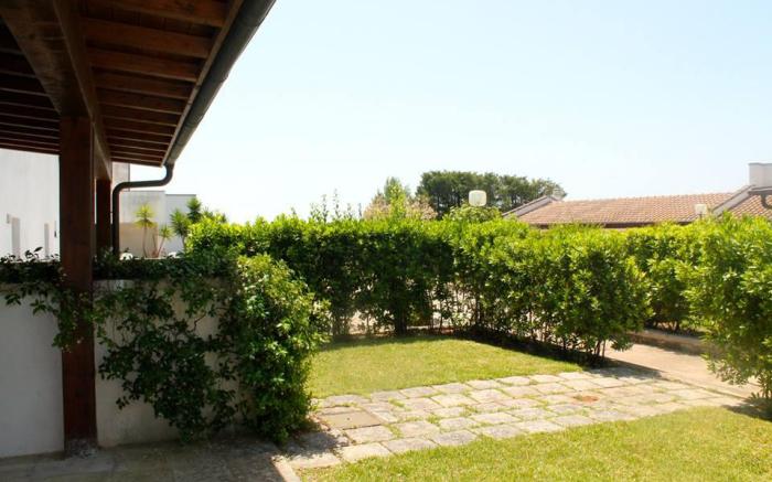 Masseria Fabrizio