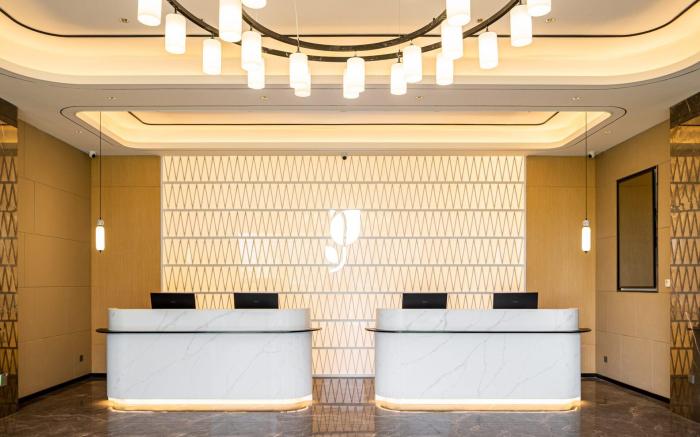 Country Inn & Suites by Radisson Kunming Changshui International Airport