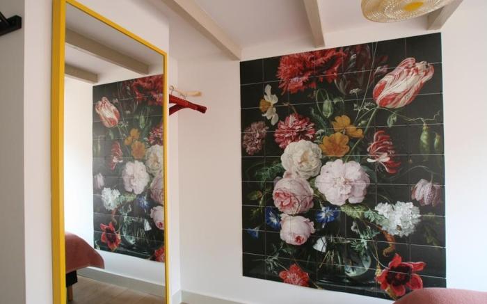 Hello I'm Local - Boutique Hostel