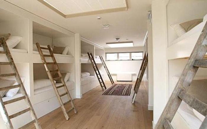 Hello I'm Local - Boutique Hostel