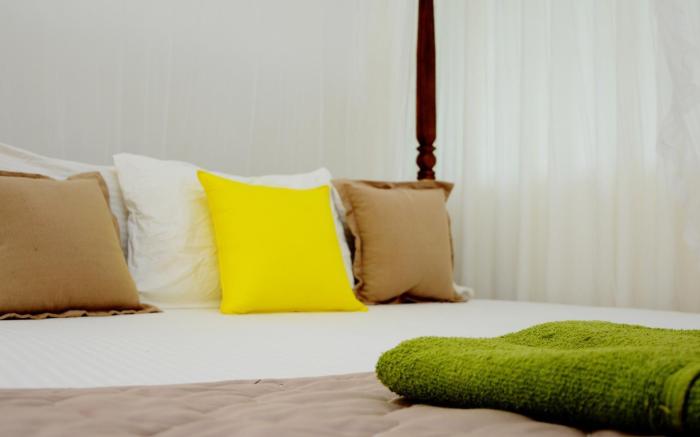 Amarasinghe Guest House